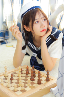 桃花坞第三季